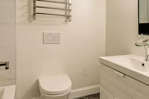 7002 Blvd E, Guttenberg, NJ 07093 - Photo 14