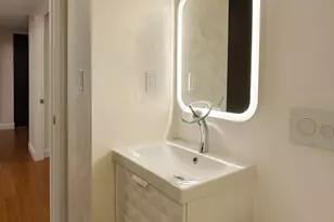 7002 Blvd E, Guttenberg, NJ 07093 - Photo 10