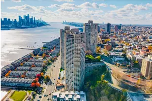 7002 Blvd E, Guttenberg, NJ 07093 - Photo 2