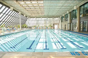 7002 Blvd E, Guttenberg, NJ 07093 - Photo 20