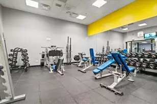 7002 Blvd E, Guttenberg, NJ 07093 - Photo 18