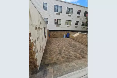 7411 Park Ave #1, North Bergen, NJ 07047 - Photo 12