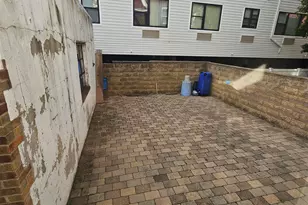 7411 Park Ave, North Bergen, NJ 07047 - Photo 12