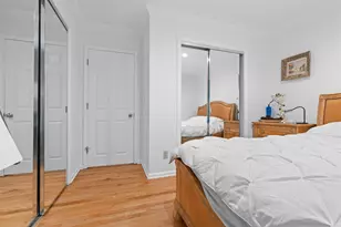 47 Grieco Dr, Jersey City, NJ 07305 - Photo 12