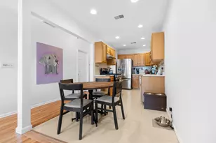 47 Grieco Dr, Jersey City, NJ 07305 - Photo 4