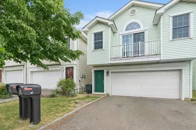 47 Grieco Dr #2, Jersey City, NJ 07305 - Photo 1