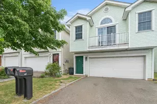 47 Grieco Dr, Jersey City, NJ 07305 - Photo 1