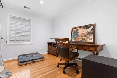 47 Grieco Dr #2, Jersey City, NJ 07305 - Photo 14