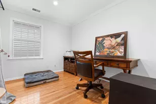 47 Grieco Dr, Jersey City, NJ 07305 - Photo 14