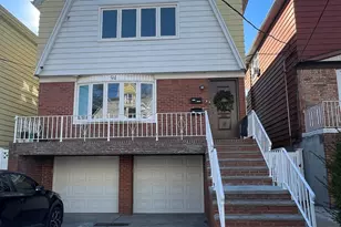 94 W 29th St, Bayonne, NJ 07002 - Photo 1