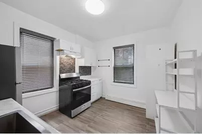 122A Baldwin Ave #1L, Jersey City, NJ 07306 - Photo 4