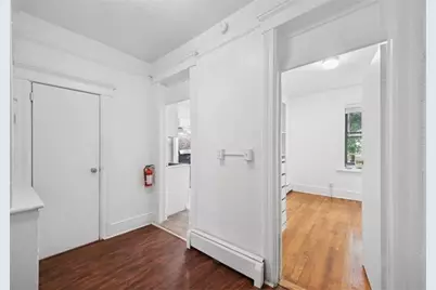 122A Baldwin Ave #1L, Jersey City, NJ 07306 - Photo 24
