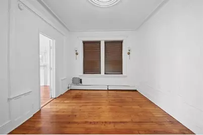 122A Baldwin Ave #1L, Jersey City, NJ 07306 - Photo 10