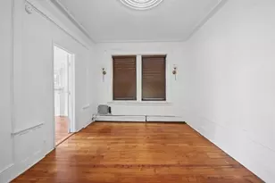 122A Baldwin Ave, Jersey City, NJ 07306 - Photo 10