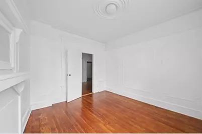 122A Baldwin Ave #1L, Jersey City, NJ 07306 - Photo 16
