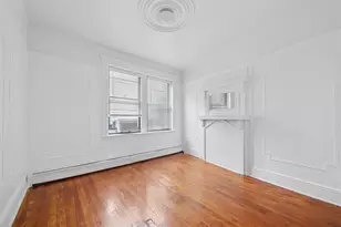 122A Baldwin Ave, Jersey City, NJ 07306 - Photo 6