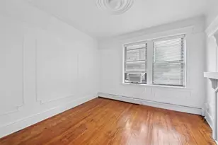 122A Baldwin Ave, Jersey City, NJ 07306 - Photo 12