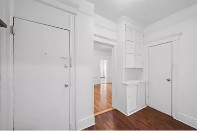 122A Baldwin Ave #1L, Jersey City, NJ 07306 - Photo 14