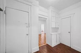 122A Baldwin Ave, Jersey City, NJ 07306 - Photo 14