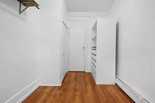 122A Baldwin Ave, Jersey City, NJ 07306 - Photo 20