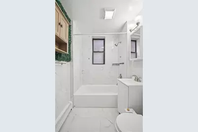 122A Baldwin Ave #1L, Jersey City, NJ 07306 - Photo 26
