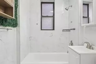 122A Baldwin Ave, Jersey City, NJ 07306 - Photo 26