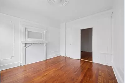 122A Baldwin Ave #1L, Jersey City, NJ 07306 - Photo 22