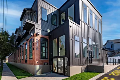 315 Railroad Ave #108, East Rutherford, NJ 07073 - Photo 28