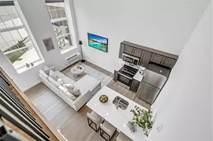 315 Railroad Ave, East Rutherford, NJ 07073 - Photo 20