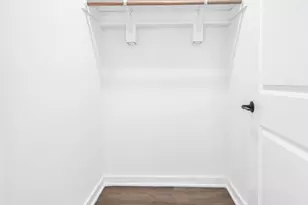 315 Railroad Ave, East Rutherford, NJ 07073 - Photo 18