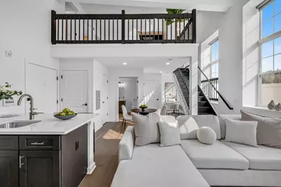 315 Railroad Ave #108, East Rutherford, NJ 07073 - Photo 2