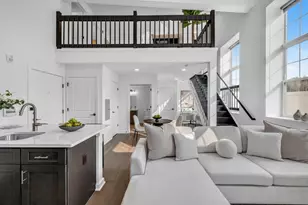 315 Railroad Ave, East Rutherford, NJ 07073 - Photo 2