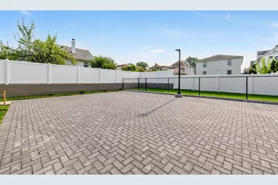 315 Railroad Ave #108, East Rutherford, NJ 07073 - Photo 22