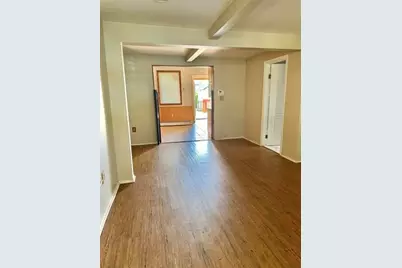 720 Hudson Ave, Secaucus, NJ 07094 - Photo 4