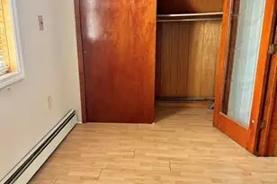 720 Hudson Ave, Secaucus, NJ 07094 - Photo 10