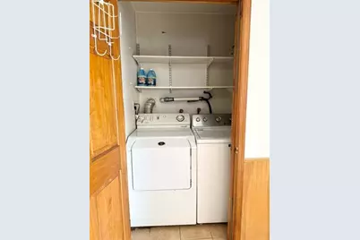 720 Hudson Ave, Secaucus, NJ 07094 - Photo 6