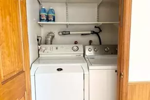 720 Hudson Ave, Secaucus, NJ 07094 - Photo 6