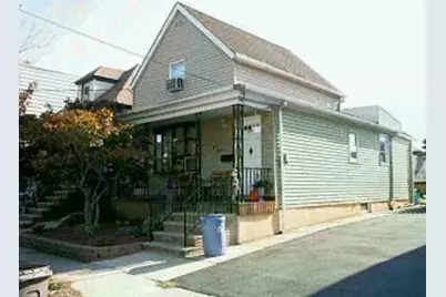 720 Hudson Ave, Secaucus, NJ 07094 - Photo 1
