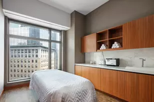 99 Hudson St, Jersey City, NJ 07302 - Photo 6