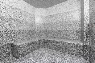 99 Hudson St, Jersey City, NJ 07302 - Photo 8