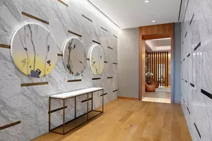 99 Hudson St, Jersey City, NJ 07302 - Photo 4