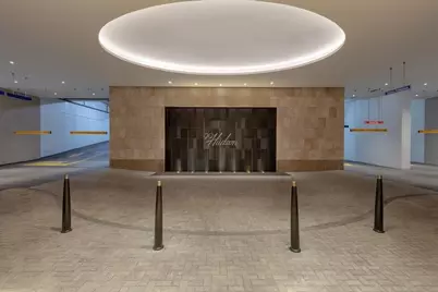 99 Hudson St #PH7602, Jersey City, NJ 07302 - Photo 22