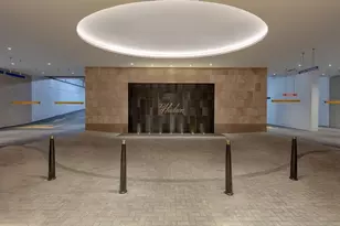 99 Hudson St, Jersey City, NJ 07302 - Photo 22