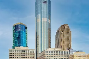 99 Hudson St, Jersey City, NJ 07302 - Photo 26