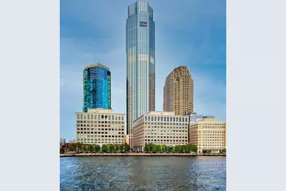 99 Hudson St #3103, Jersey City, NJ 07302 - Photo 24