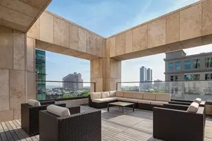 99 Hudson St, Jersey City, NJ 07302 - Photo 16