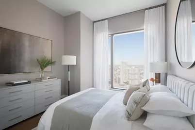 99 Hudson St #3103, Jersey City, NJ 07302 - Photo 6