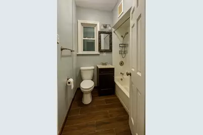 164 Grant Ave #1, Jersey City, NJ 07305 - Photo 6