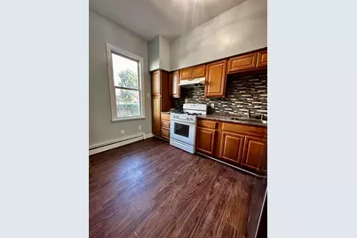 164 Grant Ave #1, Jersey City, NJ 07305 - Photo 4