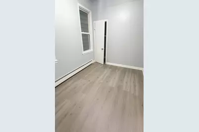 164 Grant Ave #1, Jersey City, NJ 07305 - Photo 2